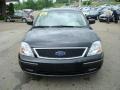 2005 Black Ford Five Hundred SEL  photo #14