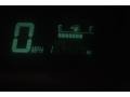 Barcelona Red Metallic - Prius Hybrid Photo No. 51