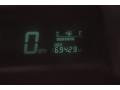 Barcelona Red Metallic - Prius Hybrid Photo No. 53