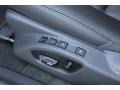 2016 Seashell Metallic Volvo XC60 T5 Drive-E  photo #12