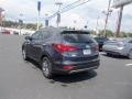 Marlin Blue - Santa Fe Sport  Photo No. 8