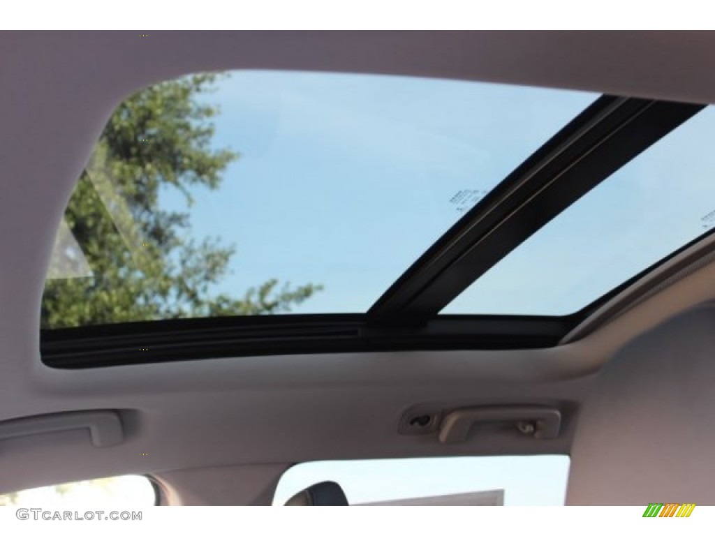 2016 XC60 T5 Drive-E - Seashell Metallic / Off-Black photo #28