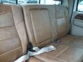 Oxford White - F350 Super Duty King Ranch Crew Cab 4x4 Photo No. 8