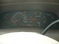 Oxford White - F350 Super Duty King Ranch Crew Cab 4x4 Photo No. 10