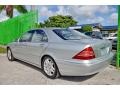 2006 Brilliant Silver Metallic Mercedes-Benz S 350 Sedan  photo #77