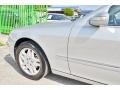 2006 Brilliant Silver Metallic Mercedes-Benz S 350 Sedan  photo #84