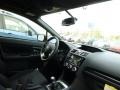 Crystal White Pearl - WRX Premium Photo No. 4