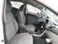 White - Elantra SE Photo No. 5