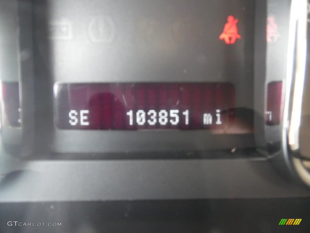 2007 MKX AWD - Black / Medium Camel photo #20