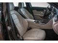 Dakota Brown Metallic - C 300 Sedan Photo No. 2