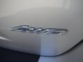 Classic Silver Metallic - Highlander SE 4WD Photo No. 9