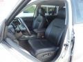 Classic Silver Metallic - Highlander SE 4WD Photo No. 13