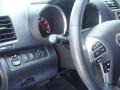 Classic Silver Metallic - Highlander SE 4WD Photo No. 14