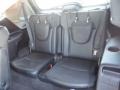 Classic Silver Metallic - Highlander SE 4WD Photo No. 20