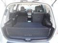 Classic Silver Metallic - Highlander SE 4WD Photo No. 21