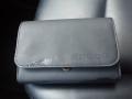 Classic Silver Metallic - Highlander SE 4WD Photo No. 23