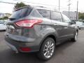 Magnetic Metallic - Escape SE 4WD Photo No. 5