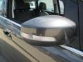 Magnetic Metallic - C-Max Hybrid SEL Photo No. 5