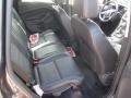 Magnetic Metallic - C-Max Hybrid SEL Photo No. 8