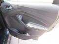 Magnetic Metallic - C-Max Hybrid SEL Photo No. 9
