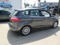 Magnetic Metallic - C-Max Hybrid SEL Photo No. 10