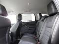 Magnetic Metallic - Escape SE 4WD Photo No. 11