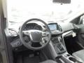 Magnetic Metallic - Escape SE 4WD Photo No. 12
