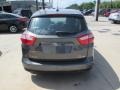 Magnetic Metallic - C-Max Hybrid SEL Photo No. 13