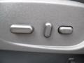 Magnetic Metallic - Escape SE 4WD Photo No. 15