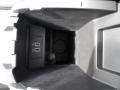 Magnetic Metallic - Escape SE 4WD Photo No. 18
