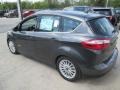Magnetic Metallic - C-Max Hybrid SEL Photo No. 19