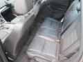 Magnetic Metallic - C-Max Hybrid SEL Photo No. 20