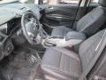 Magnetic Metallic - C-Max Hybrid SEL Photo No. 22