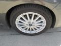 Magnetic Metallic - C-Max Hybrid SEL Photo No. 33