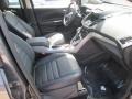 Magnetic Metallic - C-Max Hybrid SEL Photo No. 36