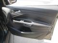 Magnetic Metallic - C-Max Hybrid SEL Photo No. 37