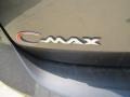 Magnetic Metallic - C-Max Hybrid SEL Photo No. 45