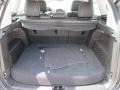 Magnetic Metallic - C-Max Hybrid SEL Photo No. 46
