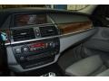 2007 Monaco Blue Metallic BMW X5 3.0si  photo #20