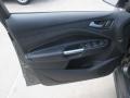 Magnetic Metallic - C-Max Hybrid SEL Photo No. 53