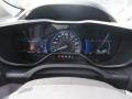 Magnetic Metallic - C-Max Hybrid SEL Photo No. 58