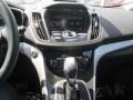 Magnetic Metallic - C-Max Hybrid SEL Photo No. 59