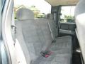 2006 Blue Granite Metallic Chevrolet Silverado 1500 Extended Cab  photo #24