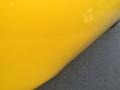 Sunburst Yellow - MX-5 Miata Roadster Photo No. 17