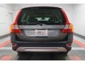 2008 Seashell Metallic Volvo XC70 AWD  photo #9