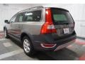 2008 Seashell Metallic Volvo XC70 AWD  photo #10