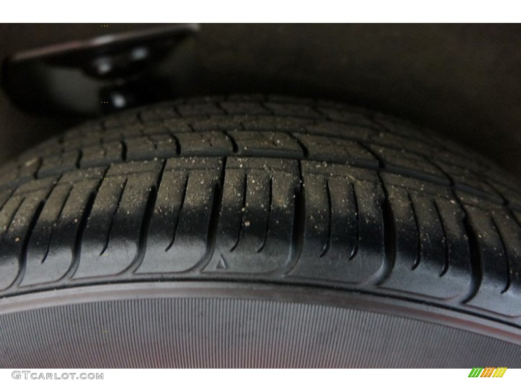 2008 XC70 AWD - Seashell Metallic / Sandstone Beige photo #54