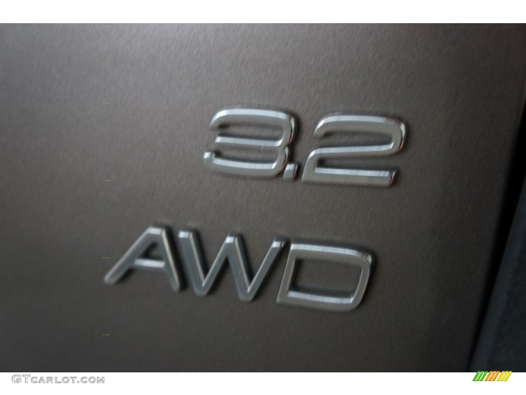 2008 XC70 AWD - Seashell Metallic / Sandstone Beige photo #71