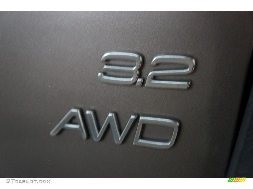 2008 XC70 AWD - Seashell Metallic / Sandstone Beige photo #71