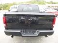 Brilliant Black Crystal Pearl - 1500 Sport Crew Cab 4x4 Photo No. 7